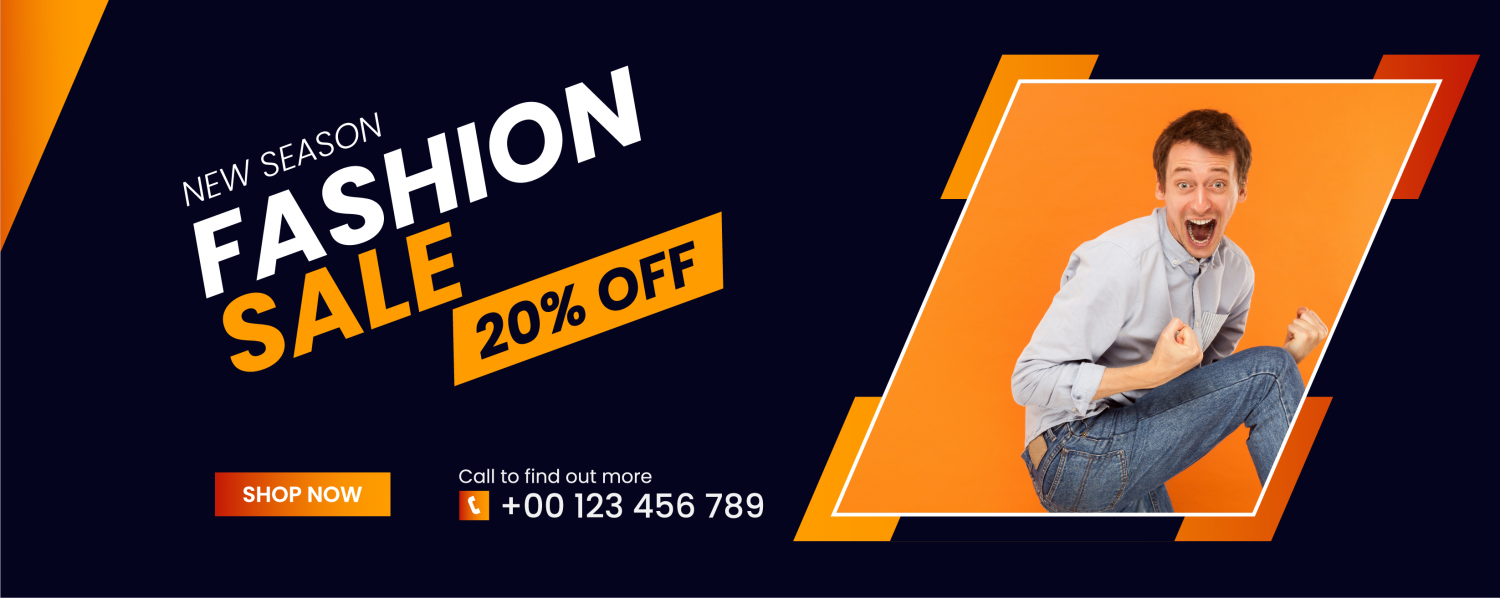 maoecommerce promo