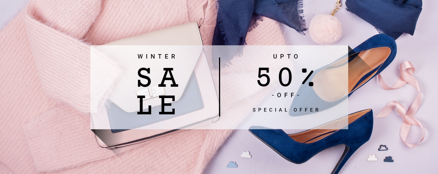 maoecommerce promo