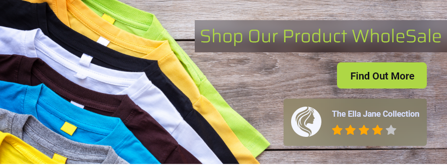 maoecommerce promo