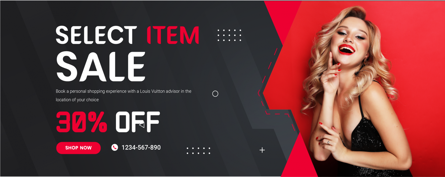 maoecommerce promo
