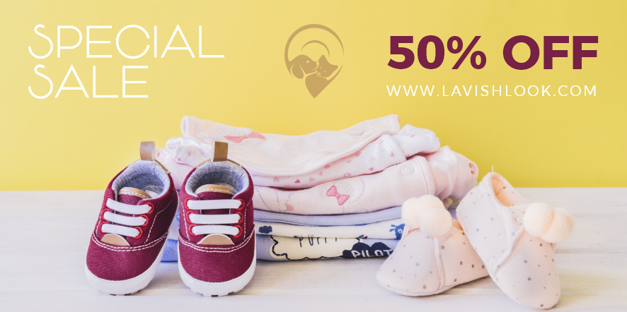 maoecommerce promo
