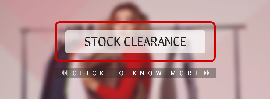 maoecommerce promo