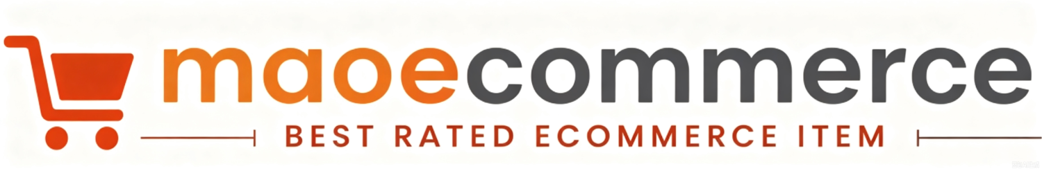 maoecommerce